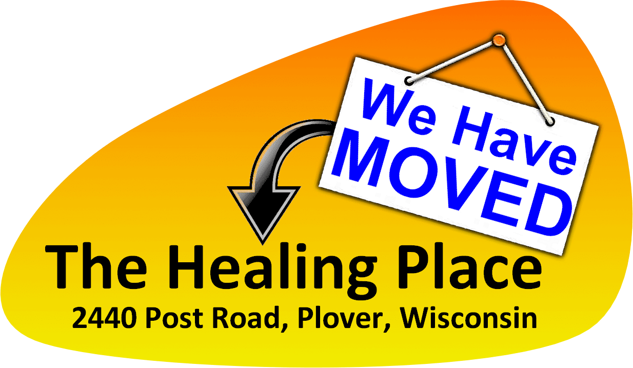 Divine Point Acupuncture