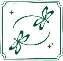Divine Point Acupuncture